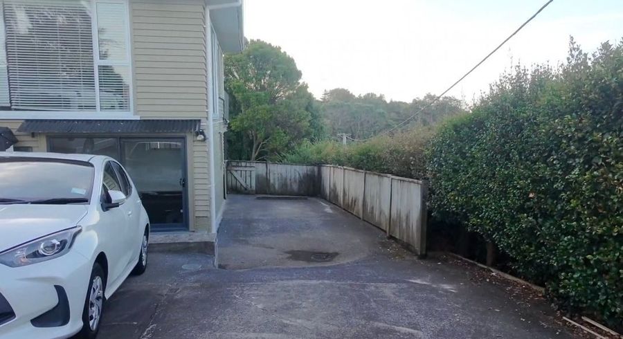  at 96A Verran Road, Birkdale, North Shore City, Auckland