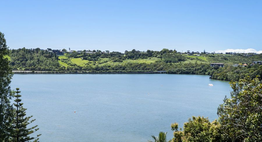  at 2/2 Darwin Lane, Remuera, Auckland City, Auckland