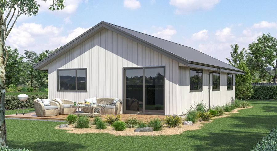  at 103 Kopani Road, Matarangi, Thames-Coromandel, Waikato