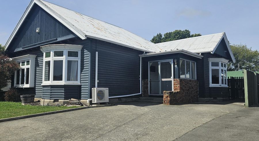  at 58 Harrow Street, Linwood, Christchurch City, Canterbury