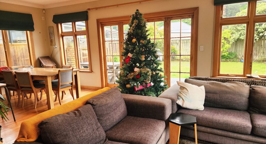  at 14 Moa Street, Alicetown, Lower Hutt, Wellington