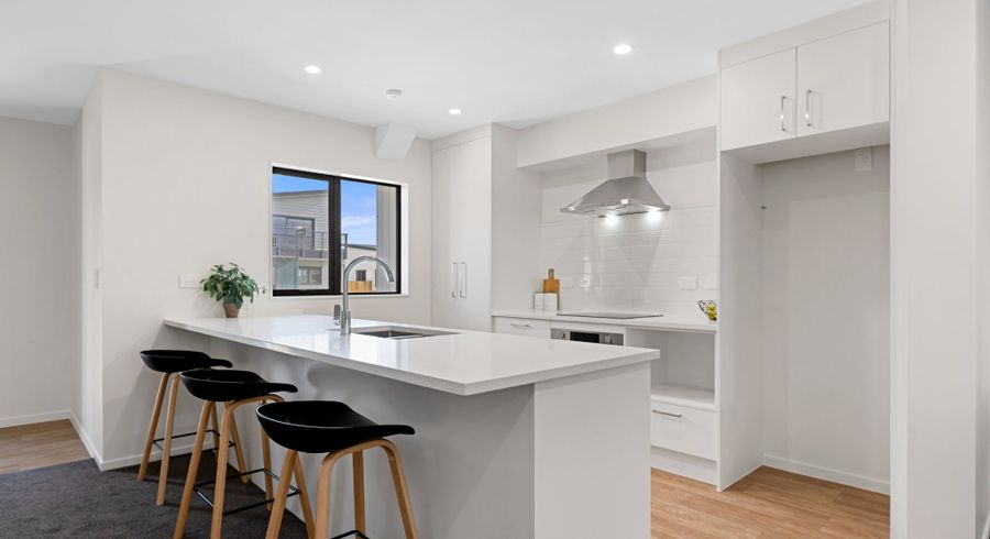  at Lot 19, 31-35 Bennetts Road, Koutu, Rotorua, Bay Of Plenty