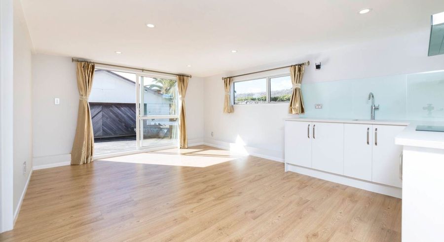  at 22 Harford Place, Pakuranga Heights, Manukau City, Auckland