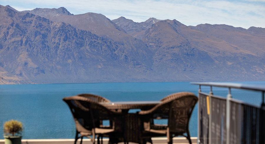  at 1 Strawberry Lane, Fernhill, Queenstown-Lakes, Otago