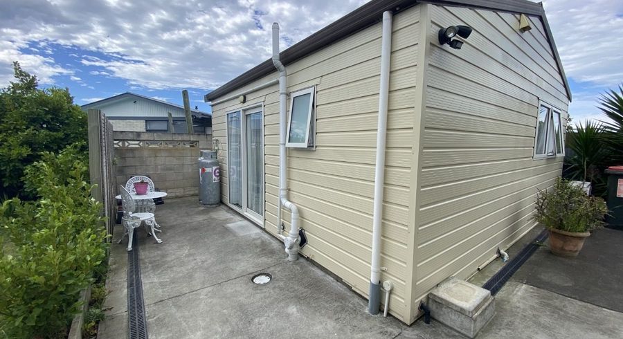  at 122 Flaxmere Avenue, Flaxmere, Hastings