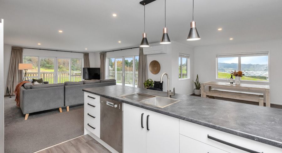  at 6 Jean Edwards Place, Raumanga, Whangarei