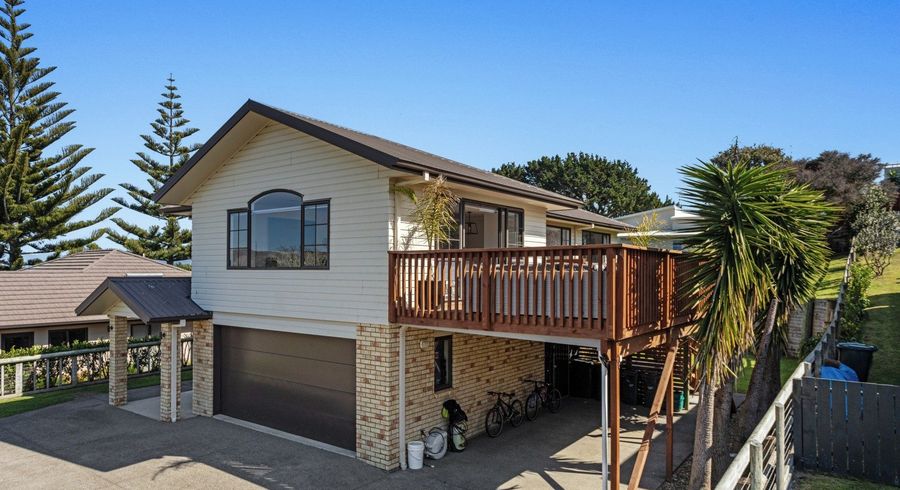 at 5 Ocean View Road, Coastlands, Whakatane
