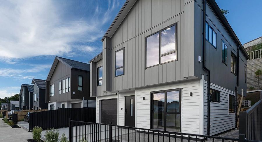  at 36 Bannockburn Road, Opaheke, Papakura, Auckland