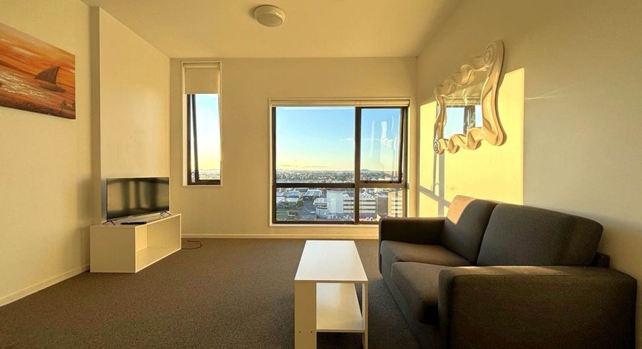  at 1103/17 Putney Way, Manukau, Manukau City, Auckland