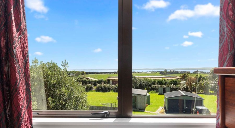  at 11 Matakawau Road, Awhitu, Franklin, Auckland