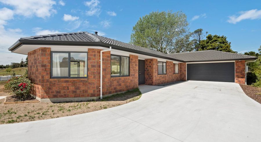  at 24 Pukemarino Road, Waimauku, Waimauku