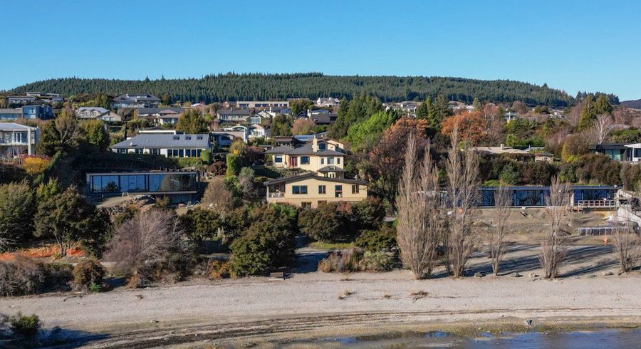  at 337 Beacon Point Road, Wanaka, Wanaka, Otago