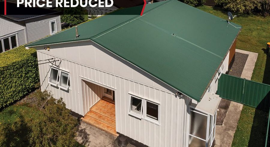  at Runciman, Papakura, Auckland