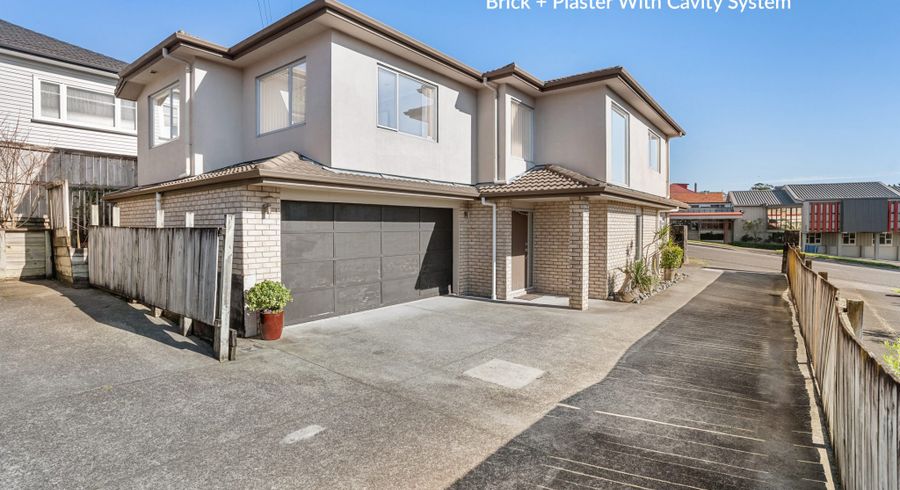  at 168A Hillsborough Road, Hillsborough, Auckland City, Auckland