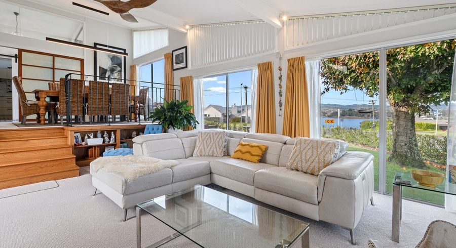  at 175 Grace Road, Tauranga South, Tauranga