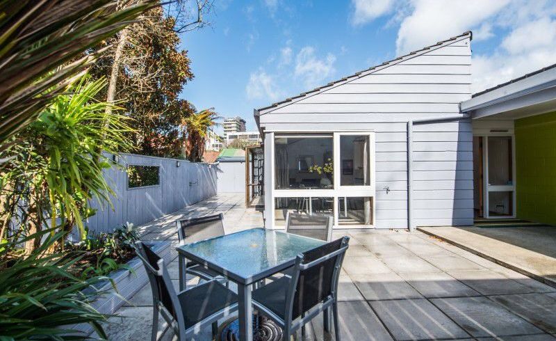  at 21b Opoia Rd, Hamilton East, Hamilton, Waikato