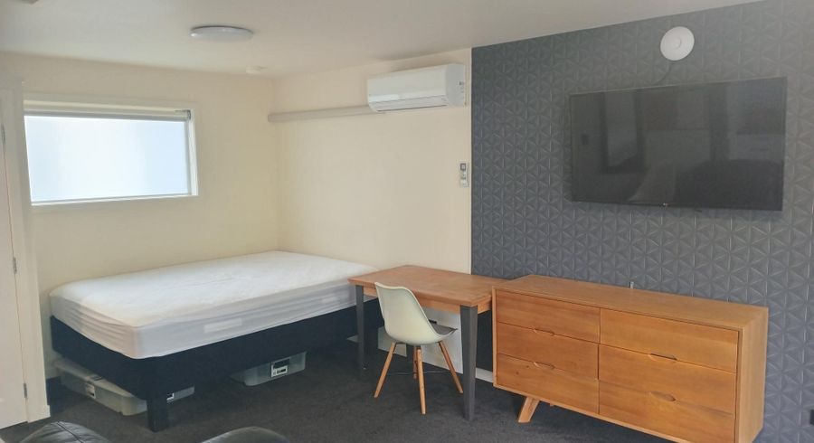  at 44 Dundas Street, North Dunedin, Dunedin, Otago