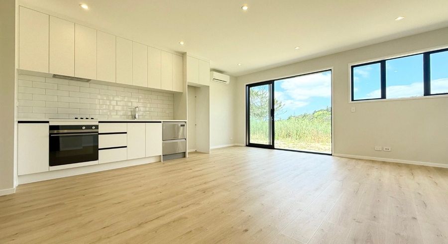  at 41A Glenvar Ridge Road, Long Bay, North Shore City, Auckland