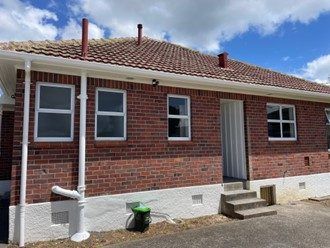  at 1350 Dominion Road, Mount Roskill, Auckland City, Auckland