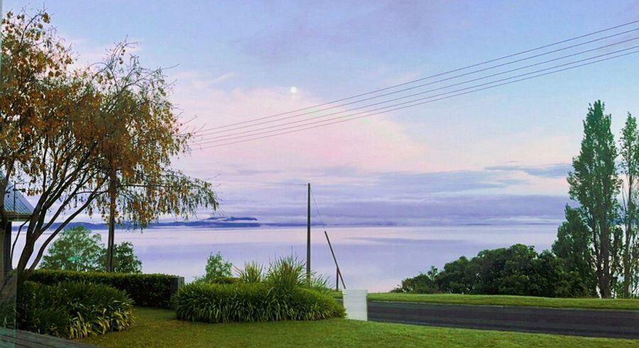  at 38 Rawhira Road, Tauranga Taupō, Tūrangi