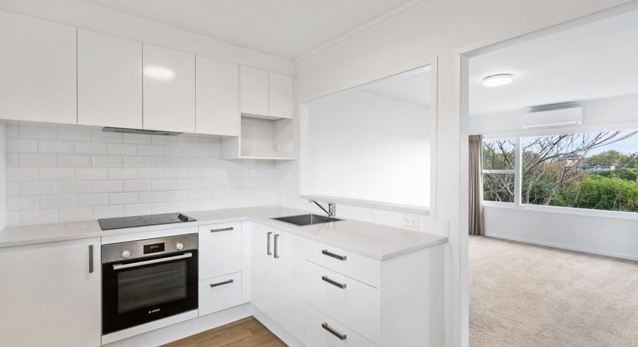  at 6/7 Western Springs Road, Western Springs, Auckland