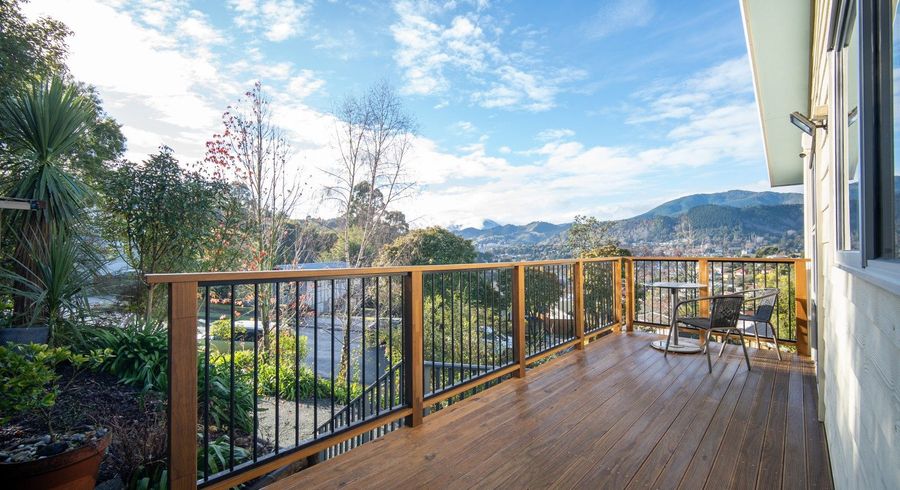  at 100 Abraham Heights, Washington Valley, Nelson, Nelson / Tasman