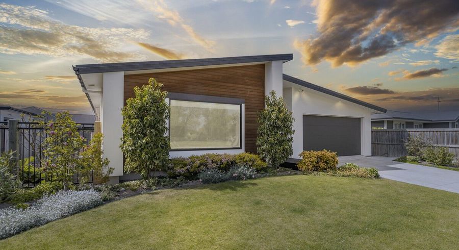  at 52 Beachvale Drive, Kaiapoi, Kaiapoi