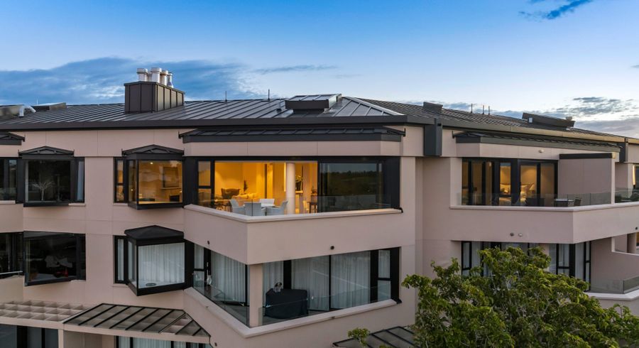  at 10/201 Victoria Avenue, Remuera, Auckland City, Auckland