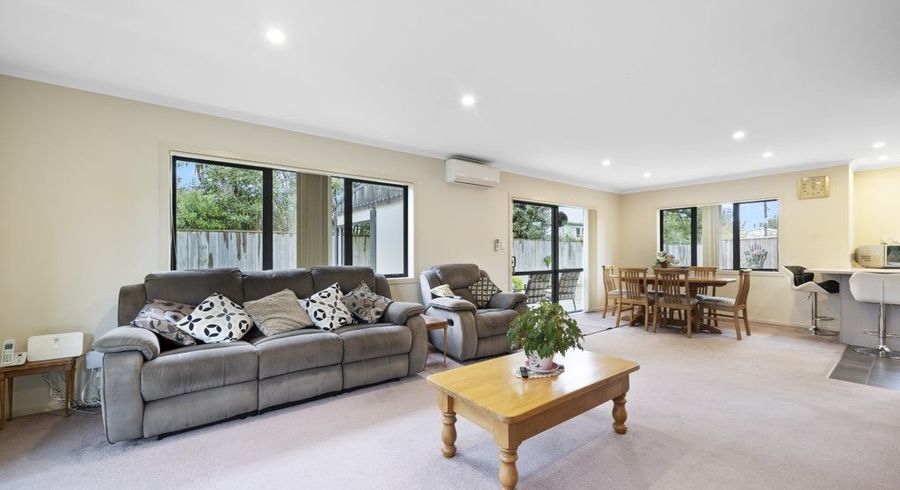  at 24A Wakelin Street, Carterton