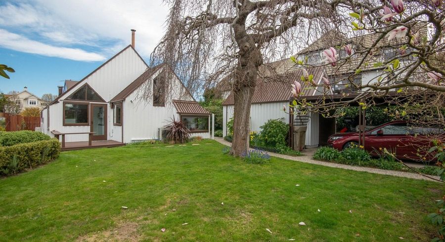  at 79 Newington Avenue, Maori Hill, Dunedin