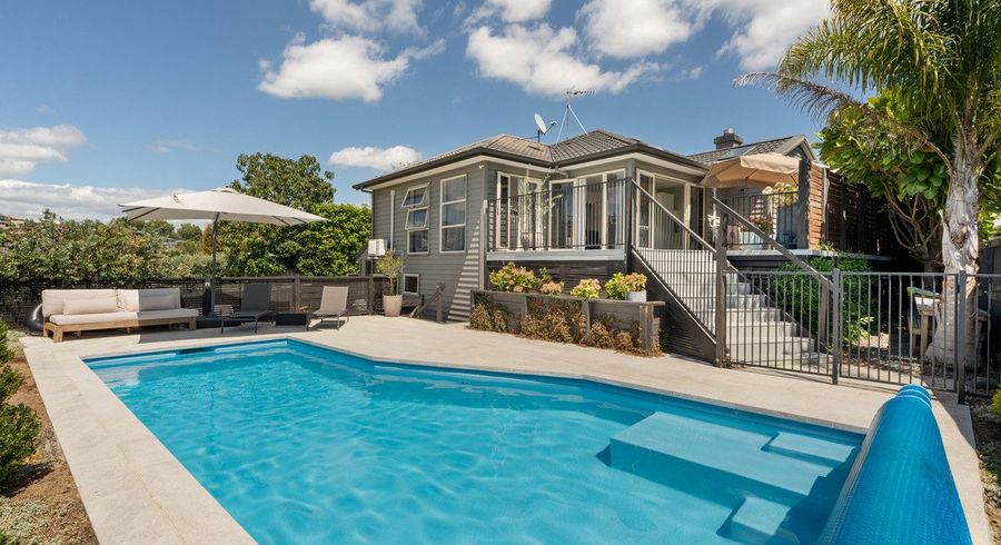 at 37 St Andrews Drive, Bethlehem, Tauranga, Bay Of Plenty