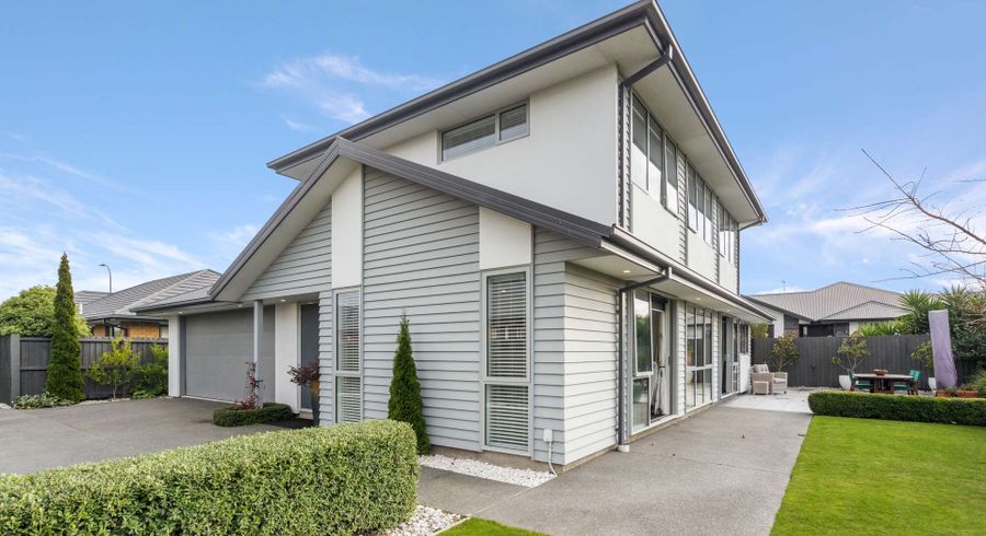  at 514 Bower Avenue, Parklands, Christchurch