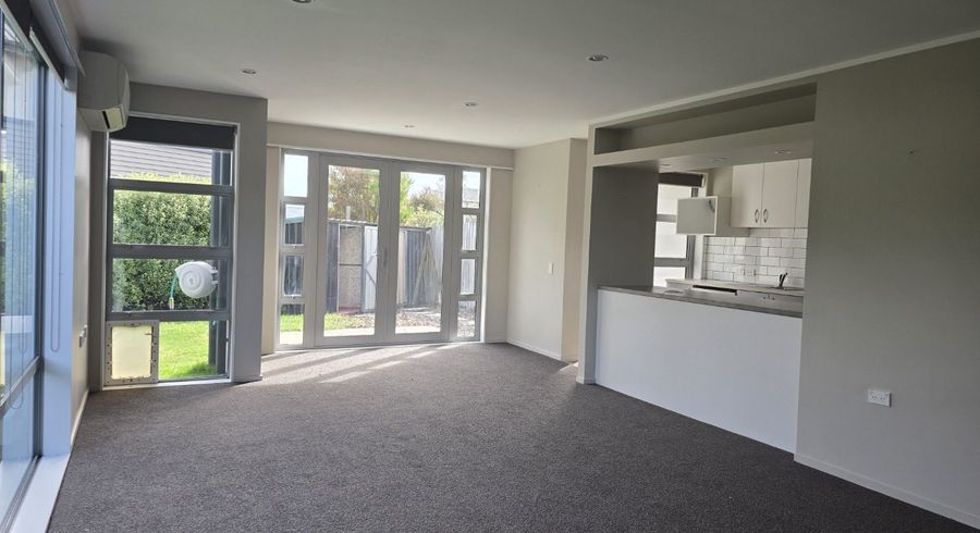  at 23 Eric Adam Way, Linwood, Christchurch City, Canterbury