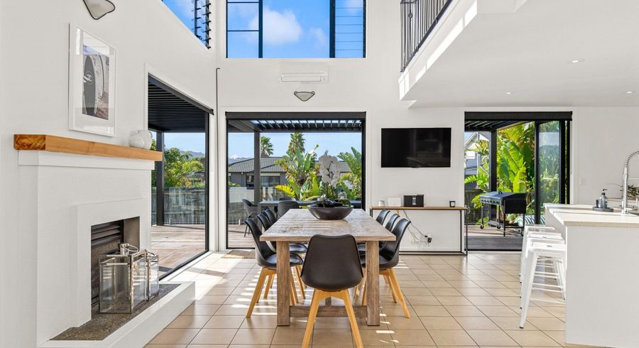  at 114 Omaha Drive, Omaha, Rodney, Auckland