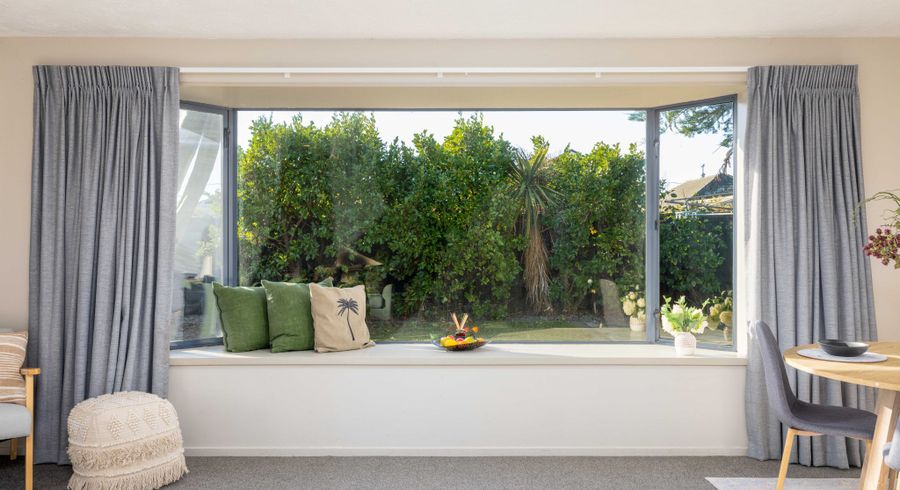  at 15A Estuary Road, New Brighton, Christchurch