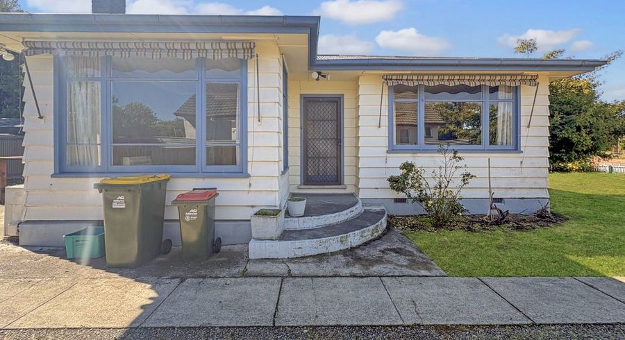  at 8 Windsor Street, Allenton, Ashburton