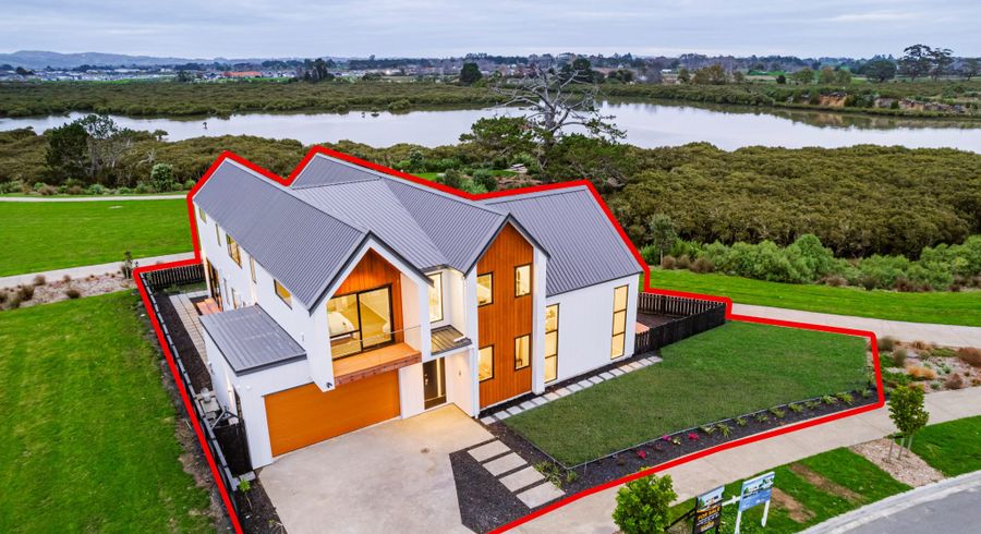  at 28 Catalina Avenue, Karaka, Franklin, Auckland