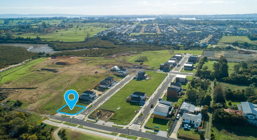  at 285 Park Estate Road, Karaka, Franklin, Auckland