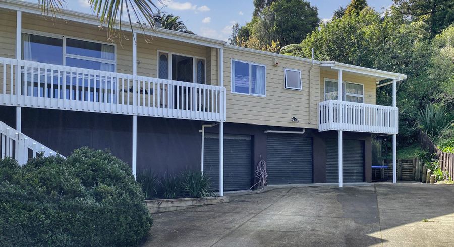  at 59 Waitakere Road, Waitakere, Auckland