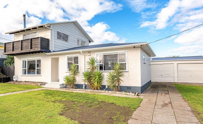  at 28 Miro Street, Castlecliff, Whanganui