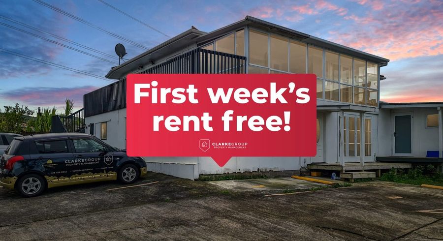  at 10/5 McManus Place, Otahuhu, Auckland City, Auckland