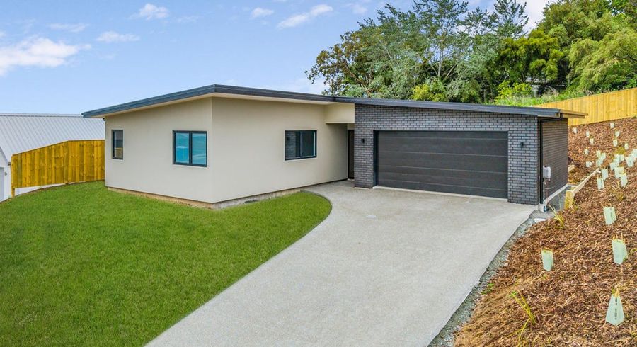  at 13 Ara O Kahuroa, Richmond, Tasman, Nelson / Tasman