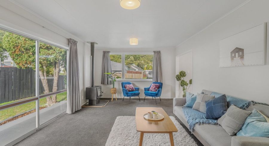  at 59 Parenga Street, Wainuiomata, Lower Hutt