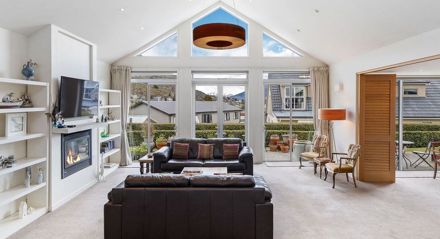  at 13/8 Humphrey Street, Frankton, Queenstown-Lakes, Otago