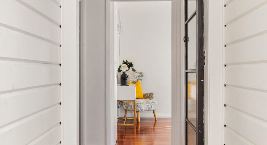  at 32 Miranda Street, Avondale, Auckland
