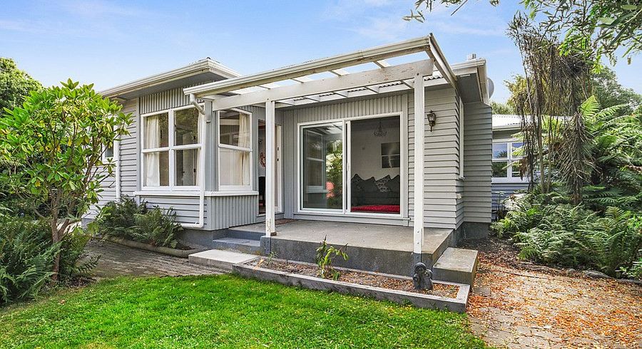  at 264 Prestons Road, Marshland, Christchurch