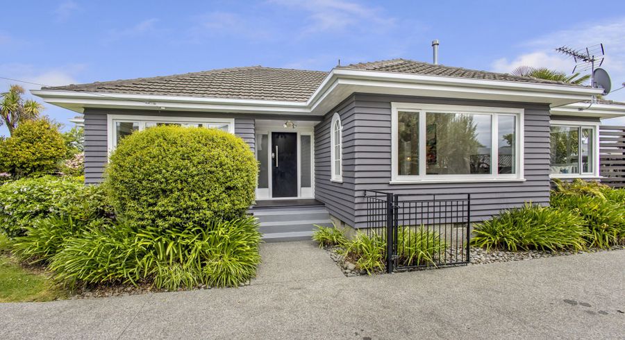  at 9 Jennifer Street, Bryndwr, Christchurch