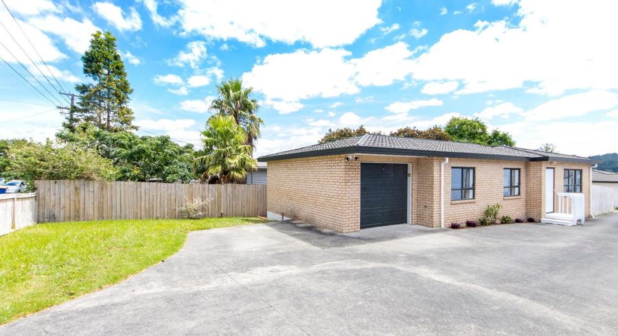  at 94 Beach Haven Road, Beach Haven, Auckland