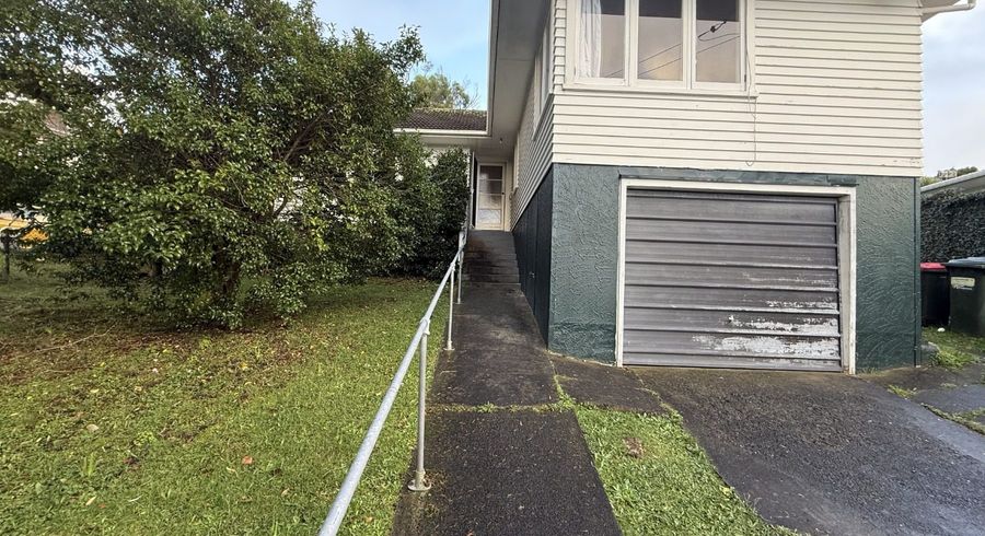  at 21 Pitcairn Place, Avondale, Auckland City, Auckland