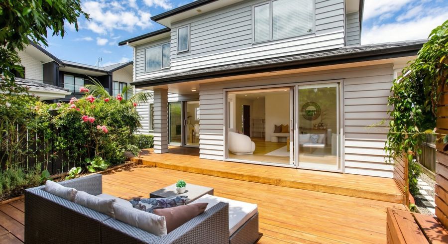  at 89 Taikata Road, Te Atatu Peninsula, Waitakere City, Auckland